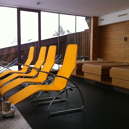 Gasthof Zur Post ไมส์โฮเฟิน ภายนอก รูปภาพ