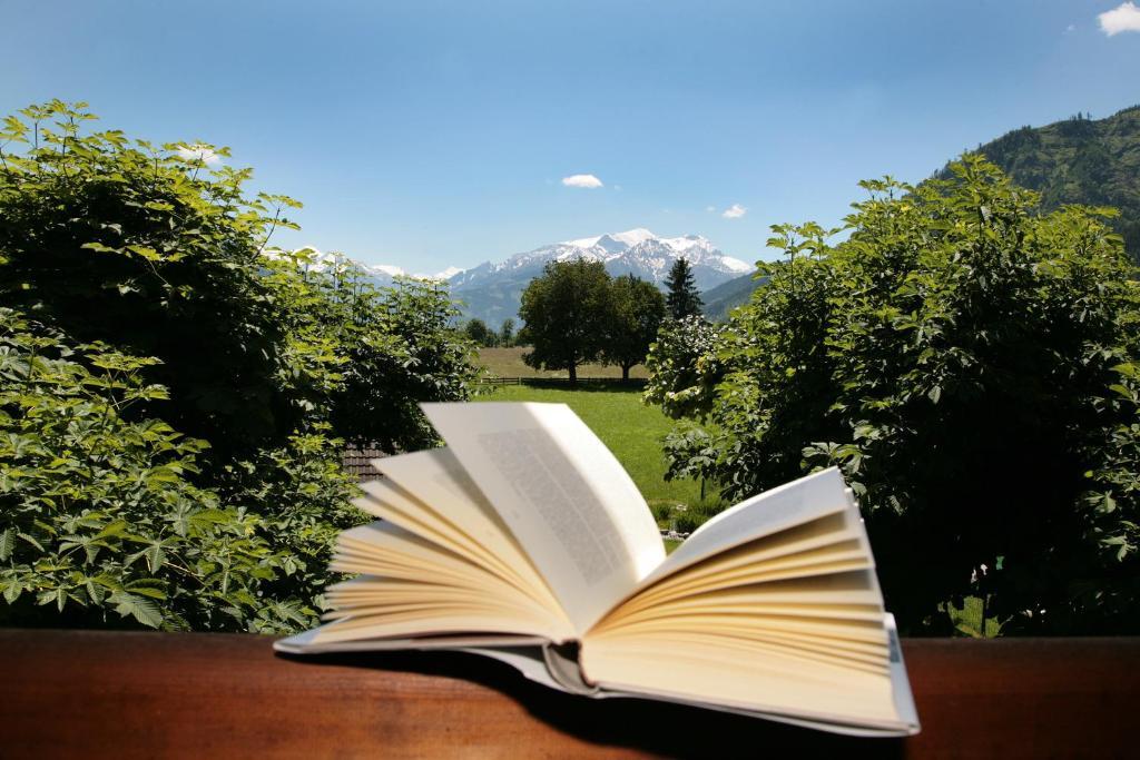 Gasthof Zur Post ไมส์โฮเฟิน ภายนอก รูปภาพ