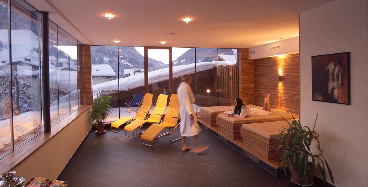Gasthof Zur Post ไมส์โฮเฟิน ภายนอก รูปภาพ